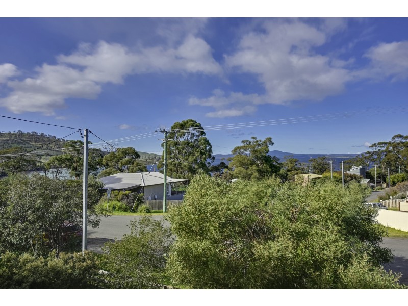 754 Primrose Sands Road, Primrose Sands TAS 7173