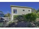 754 Primrose Sands Road, Primrose Sands TAS 7173