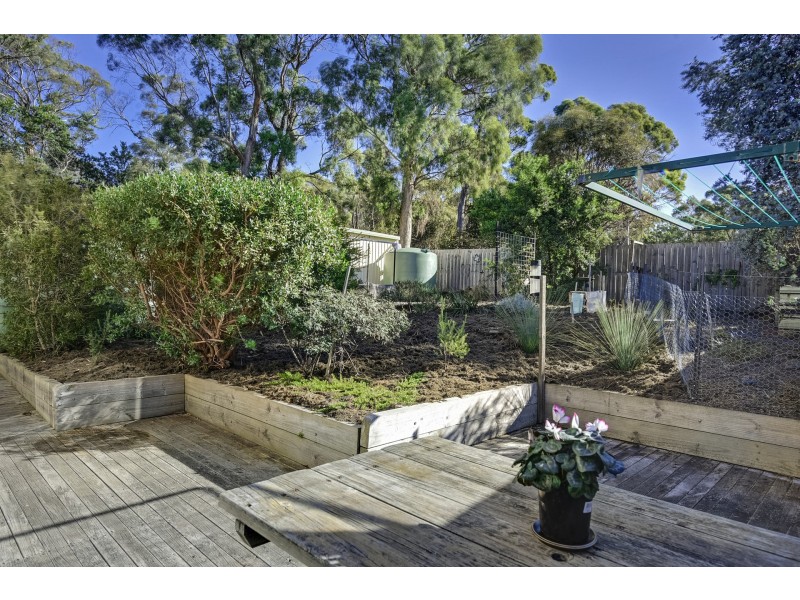 754 Primrose Sands Road, Primrose Sands TAS 7173