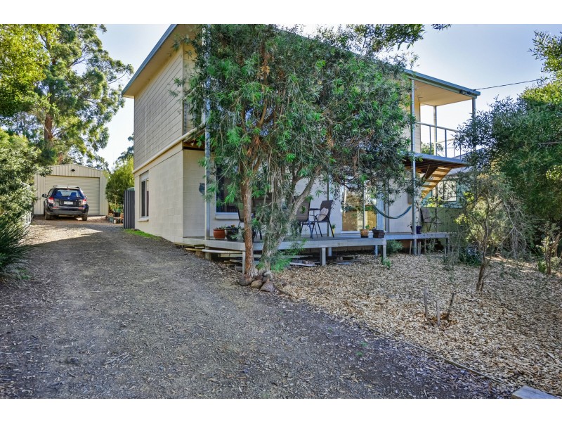 754 Primrose Sands Road, Primrose Sands TAS 7173