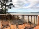36 Craigs Hill Road, Boomer Bay TAS 7177