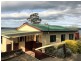 36 Craigs Hill Road, Boomer Bay TAS 7177