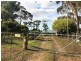 36 Craigs Hill Road, Boomer Bay TAS 7177