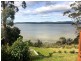 36 Craigs Hill Road, Boomer Bay TAS 7177