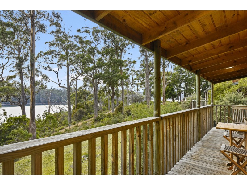 16/6955 Arthur Highway, Port Arthur TAS 7182