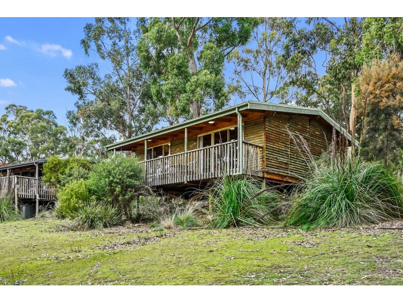 16/6955 Arthur Highway, Port Arthur TAS 7182