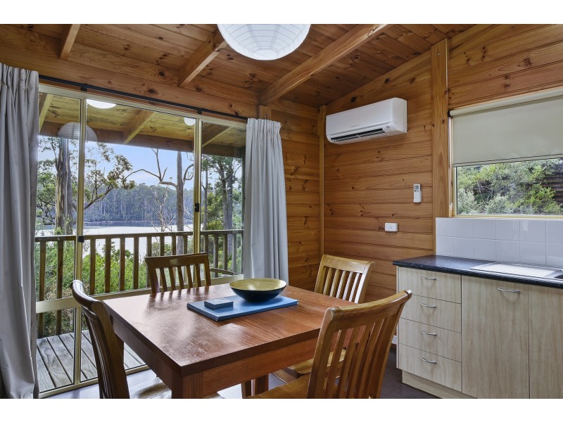 16/6955 Arthur Highway, Port Arthur TAS 7182