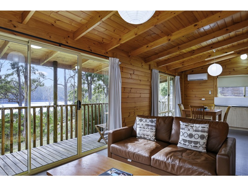 16/6955 Arthur Highway, Port Arthur TAS 7182