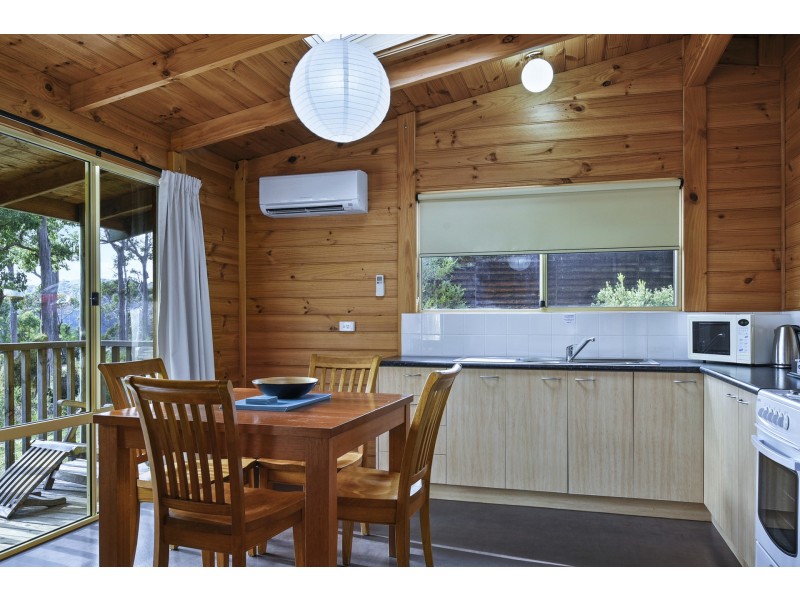 16/6955 Arthur Highway, Port Arthur TAS 7182