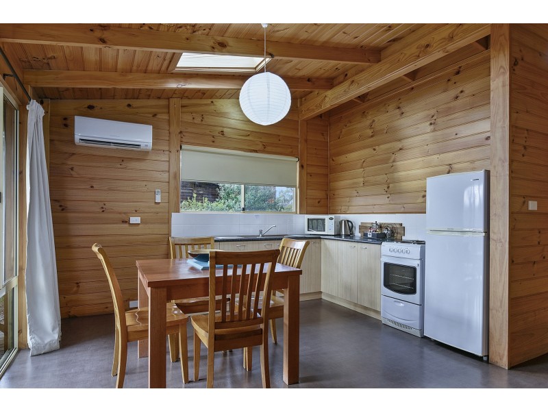 16/6955 Arthur Highway, Port Arthur TAS 7182