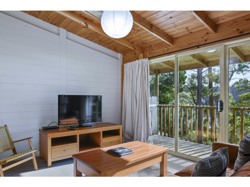 16/6955 Arthur Highway, Port Arthur TAS 7182