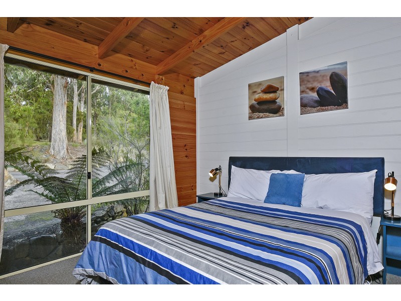 16/6955 Arthur Highway, Port Arthur TAS 7182