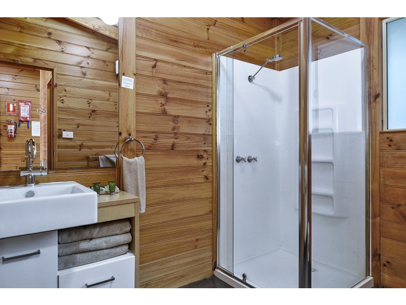 16/6955 Arthur Highway, Port Arthur TAS 7182