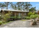 16/6955 Arthur Highway, Port Arthur TAS 7182