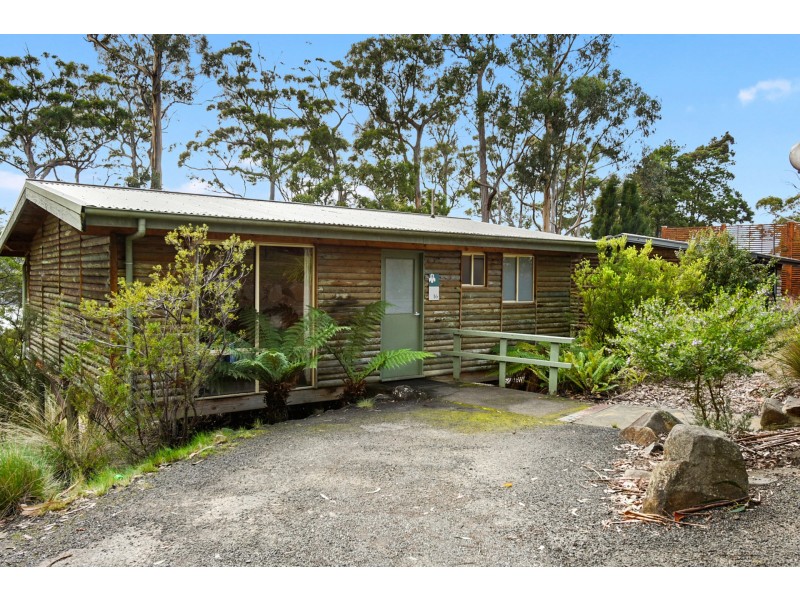 16/6955 Arthur Highway, Port Arthur TAS 7182