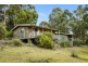 16/6955 Arthur Highway, Port Arthur TAS 7182