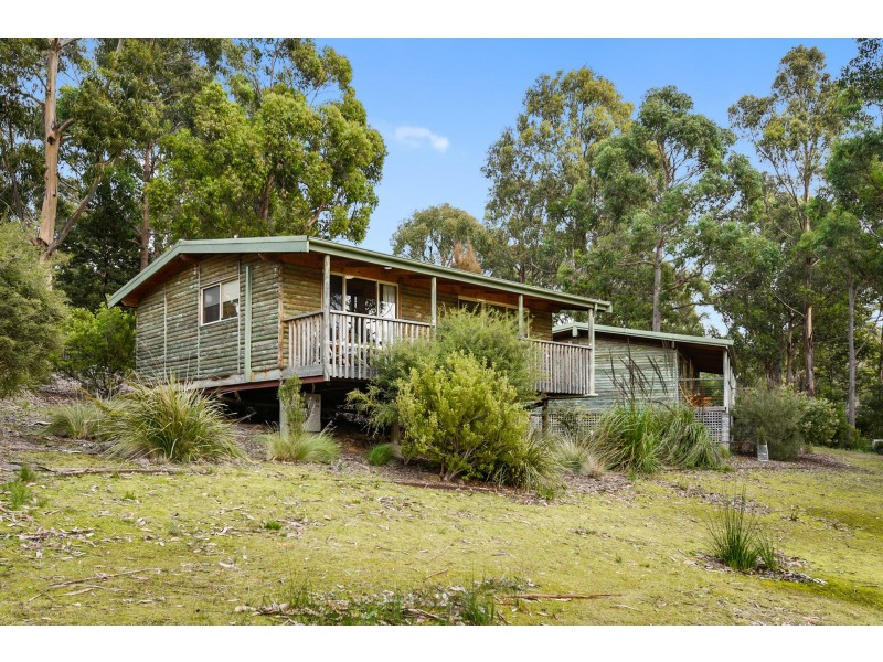 16/6955 Arthur Highway, Port Arthur TAS 7182
