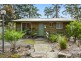 16/6955 Arthur Highway, Port Arthur TAS 7182