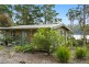 16/6955 Arthur Highway, Port Arthur TAS 7182