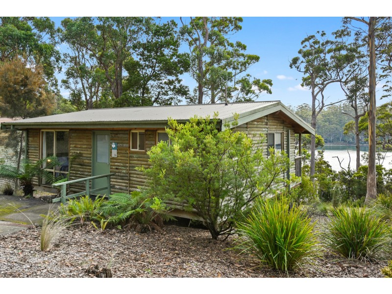 16/6955 Arthur Highway, Port Arthur TAS 7182
