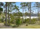 16/6955 Arthur Highway, Port Arthur TAS 7182