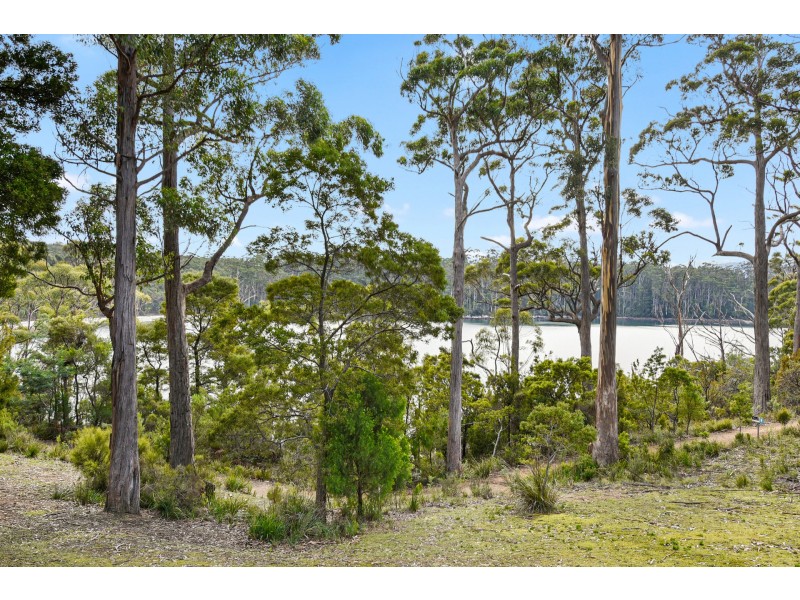 16/6955 Arthur Highway, Port Arthur TAS 7182
