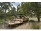 16/6955 Arthur Highway, Port Arthur TAS 7182