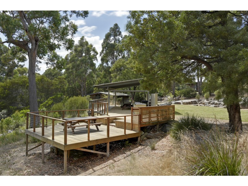 16/6955 Arthur Highway, Port Arthur TAS 7182