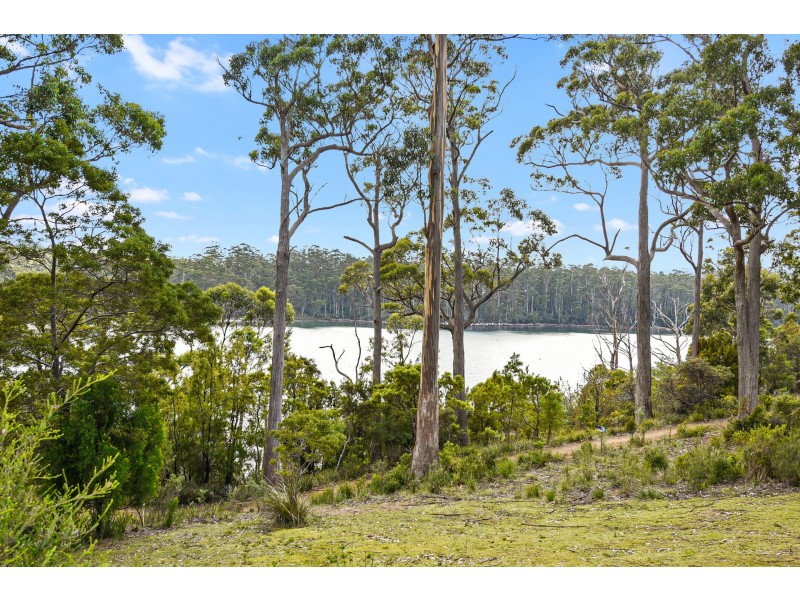 16/6955 Arthur Highway, Port Arthur TAS 7182