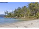 16/6955 Arthur Highway, Port Arthur TAS 7182