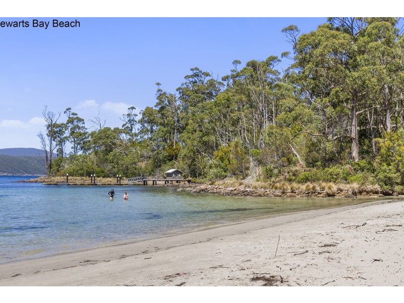16/6955 Arthur Highway, Port Arthur TAS 7182