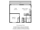16/6955 Arthur Highway, Port Arthur TAS 7182 Floorplan