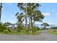 20 Boobyalla Street, Primrose Sands TAS 7173