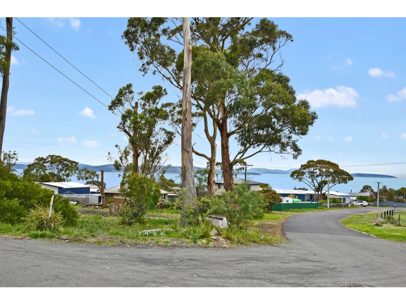 20 Boobyalla Street, Primrose Sands TAS 7173