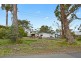 20 Boobyalla Street, Primrose Sands TAS 7173
