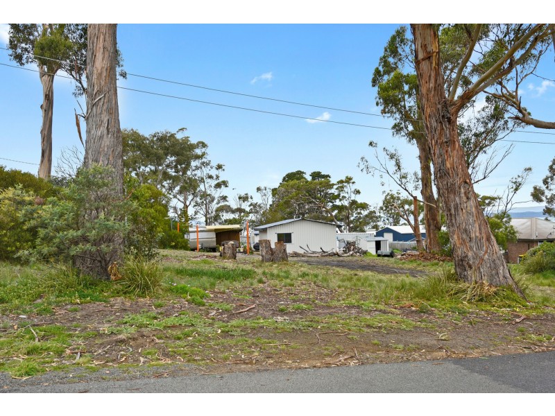 20 Boobyalla Street, Primrose Sands TAS 7173