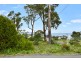 20 Boobyalla Street, Primrose Sands TAS 7173
