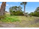 20 Boobyalla Street, Primrose Sands TAS 7173