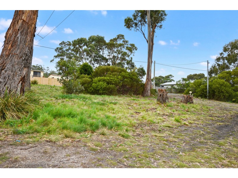 20 Boobyalla Street, Primrose Sands TAS 7173