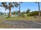 20 Boobyalla Street, Primrose Sands TAS 7173