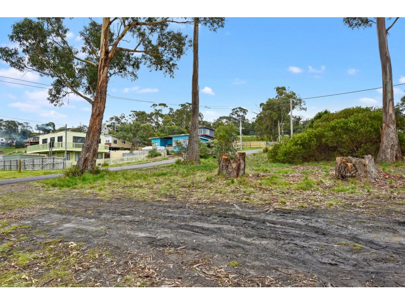 20 Boobyalla Street, Primrose Sands TAS 7173