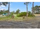 20 Boobyalla Street, Primrose Sands TAS 7173