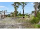 20 Boobyalla Street, Primrose Sands TAS 7173