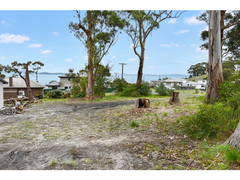 20 Boobyalla Street, Primrose Sands TAS 7173