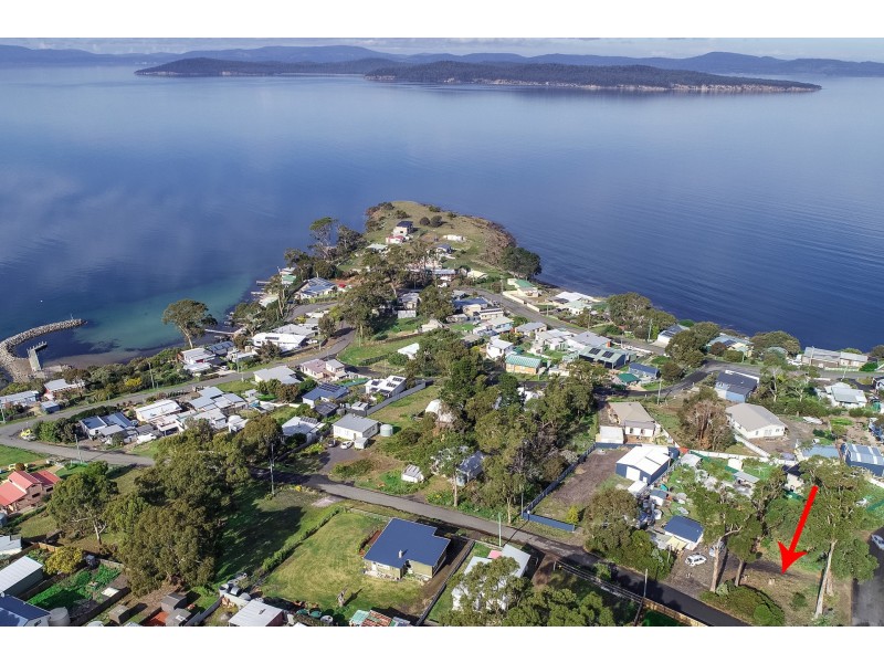 20 Boobyalla Street, Primrose Sands TAS 7173