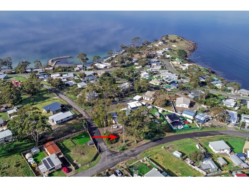 20 Boobyalla Street, Primrose Sands TAS 7173