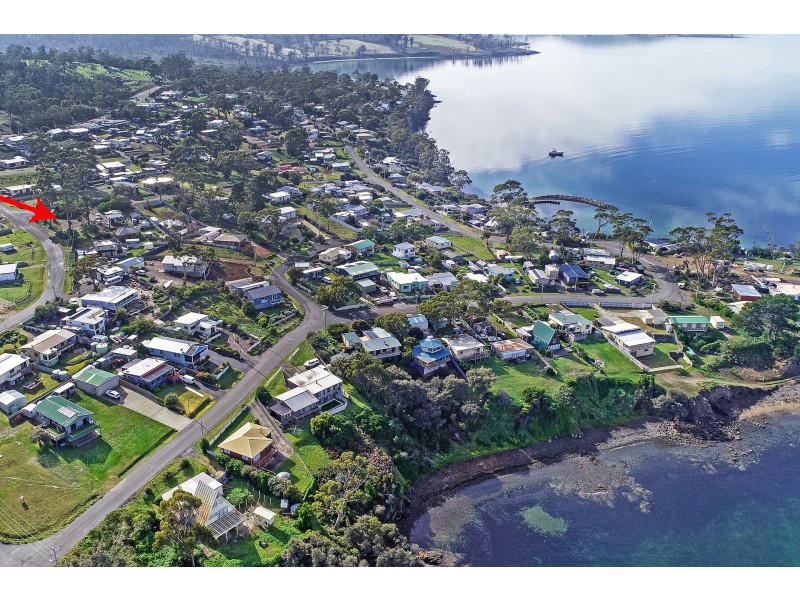 20 Boobyalla Street, Primrose Sands TAS 7173