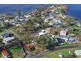 20 Boobyalla Street, Primrose Sands TAS 7173