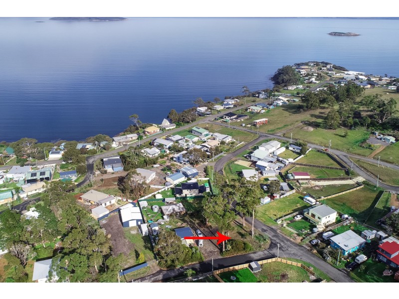20 Boobyalla Street, Primrose Sands TAS 7173