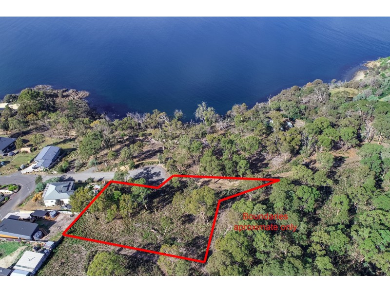 2 Tern Circle, Primrose Sands TAS 7173